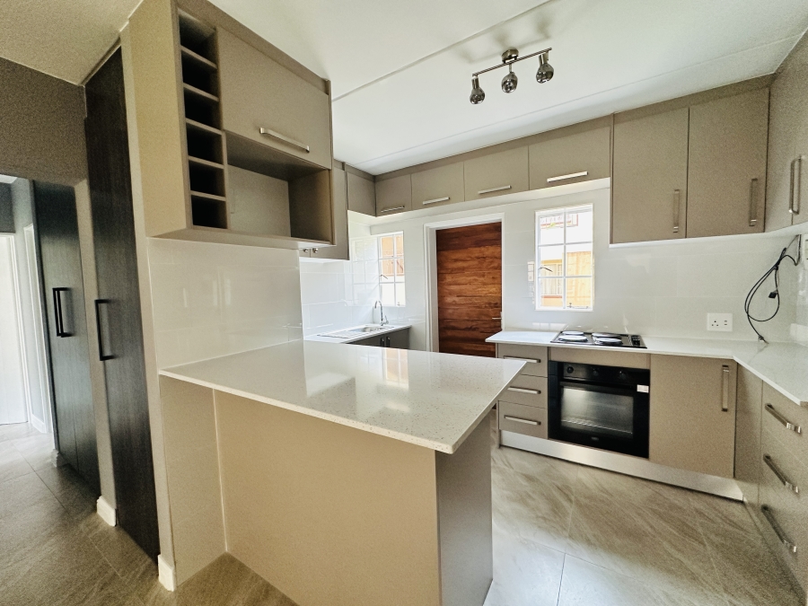 2 Bedroom Property for Sale in Castleview Gauteng