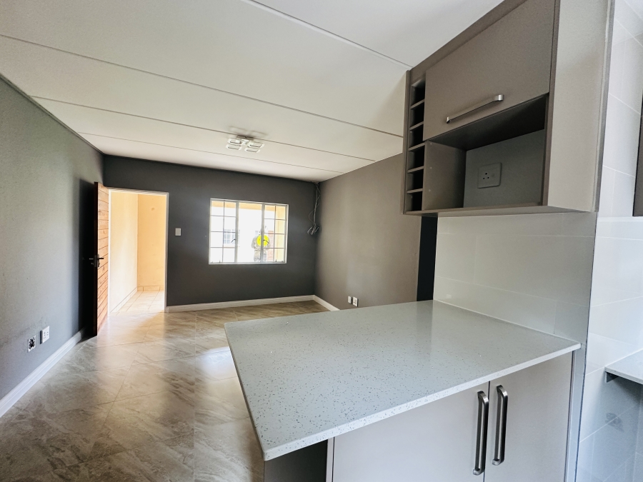 2 Bedroom Property for Sale in Castleview Gauteng