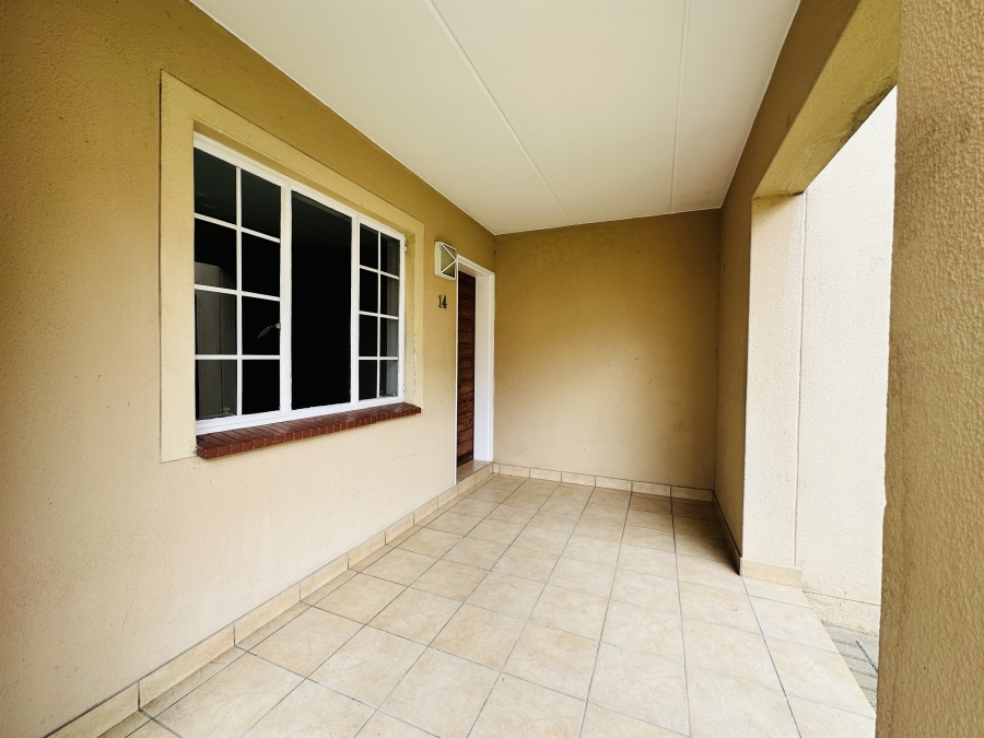 2 Bedroom Property for Sale in Castleview Gauteng