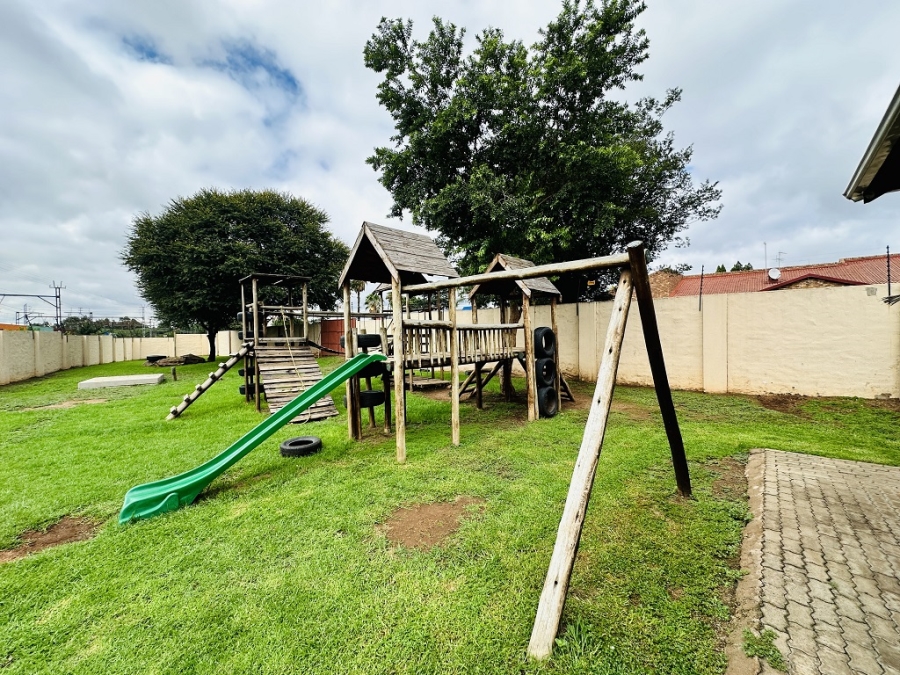 2 Bedroom Property for Sale in Castleview Gauteng