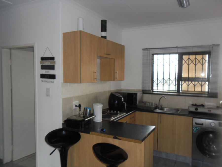 2 Bedroom Property for Sale in Groblerpark Gauteng