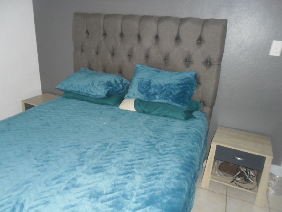 2 Bedroom Property for Sale in Groblerpark Gauteng