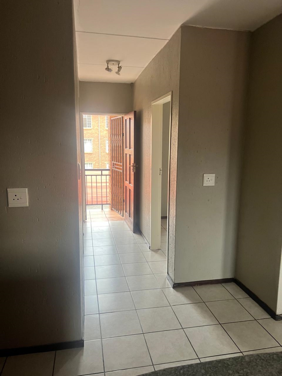 2 Bedroom Property for Sale in Comet Gauteng