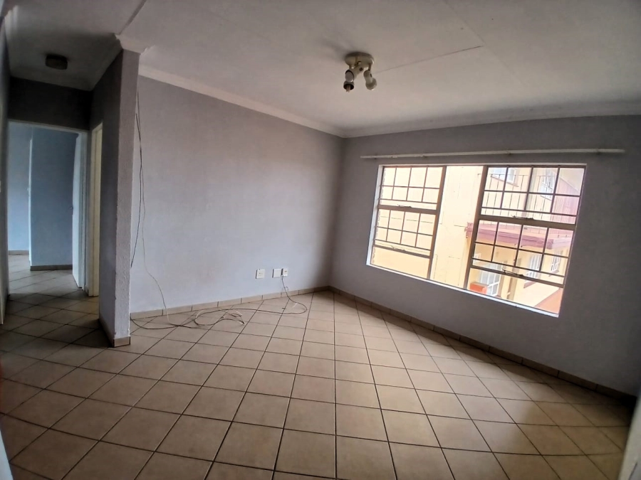 2 Bedroom Property for Sale in Aston Manor Gauteng