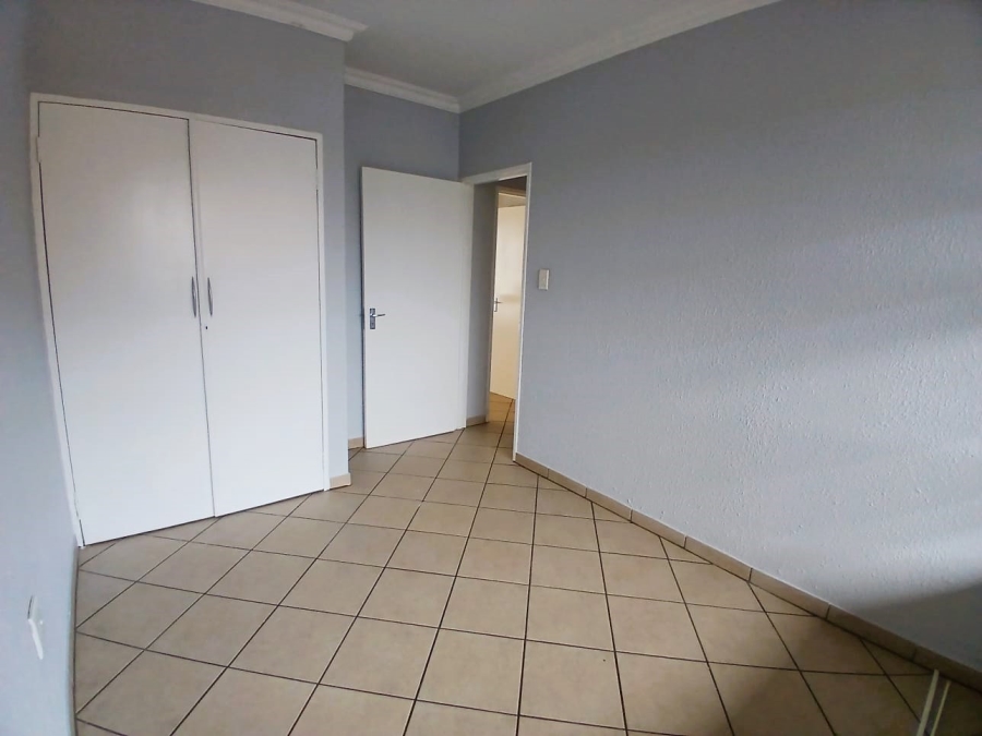 2 Bedroom Property for Sale in Aston Manor Gauteng