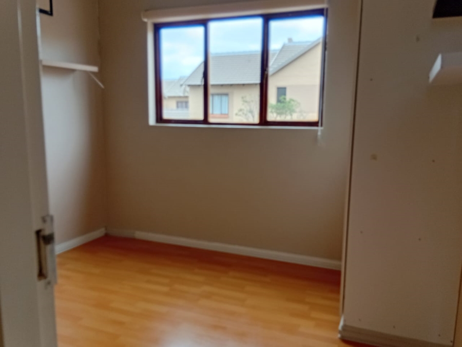 To Let 3 Bedroom Property for Rent in Carlswald Gauteng