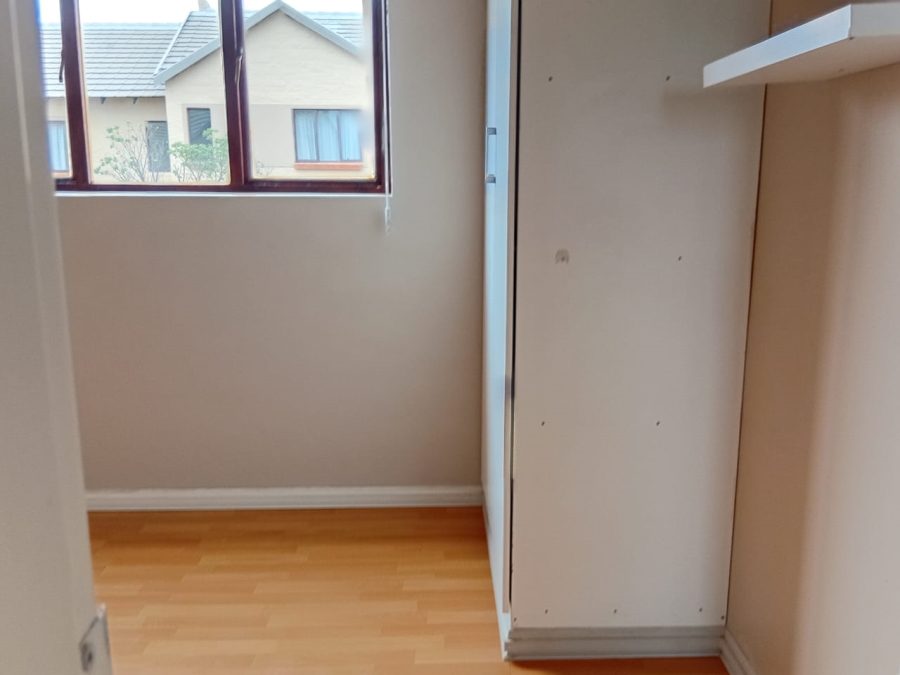 To Let 3 Bedroom Property for Rent in Carlswald Gauteng