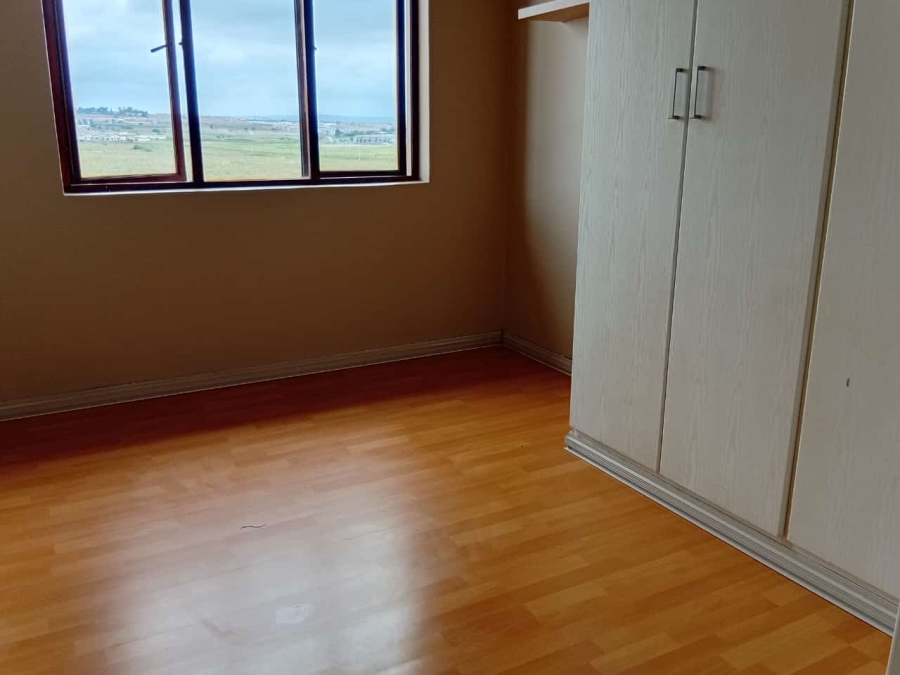 To Let 3 Bedroom Property for Rent in Carlswald Gauteng