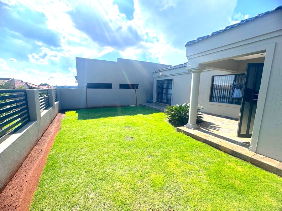 2 Bedroom Property for Sale in Spruit View Gauteng