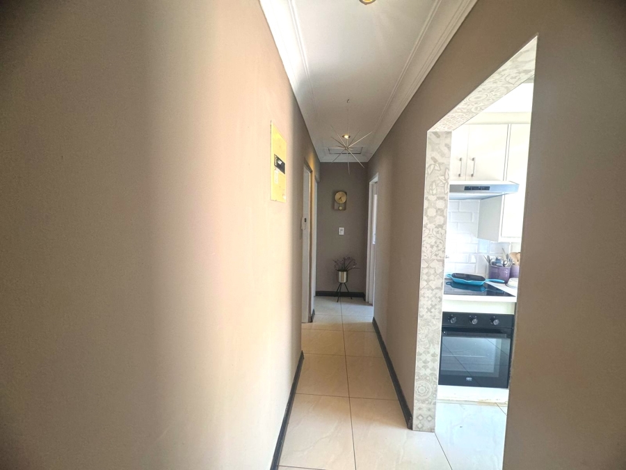 2 Bedroom Property for Sale in Spruit View Gauteng