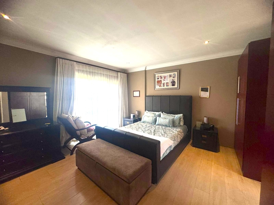 2 Bedroom Property for Sale in Spruit View Gauteng