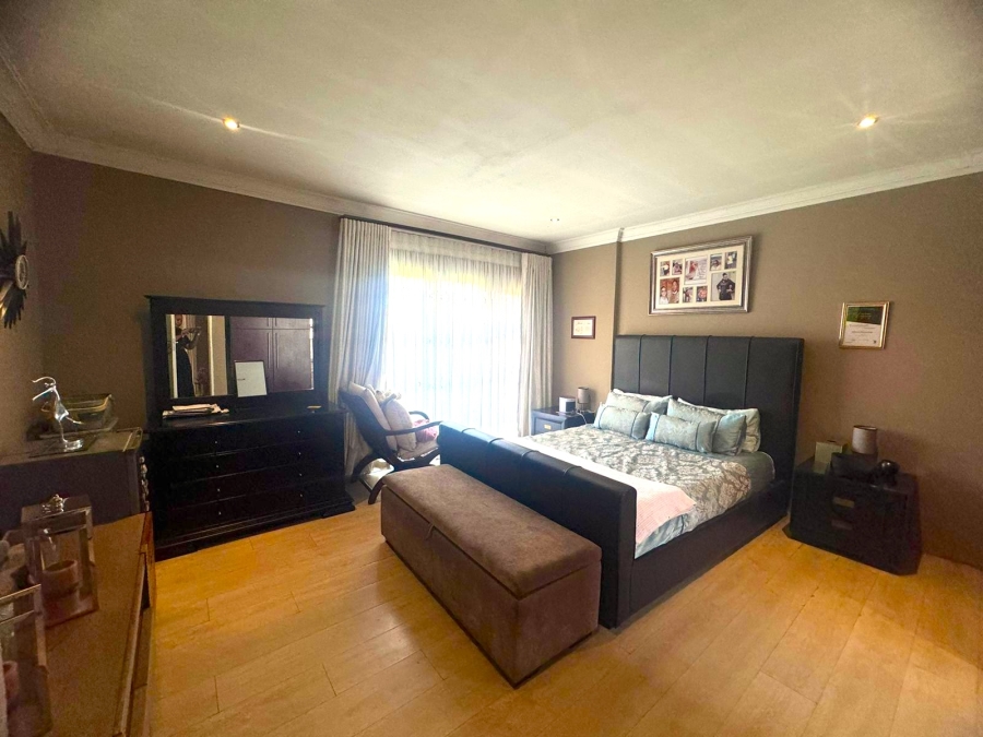 2 Bedroom Property for Sale in Spruit View Gauteng