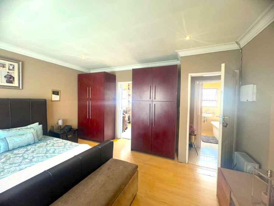 2 Bedroom Property for Sale in Spruit View Gauteng