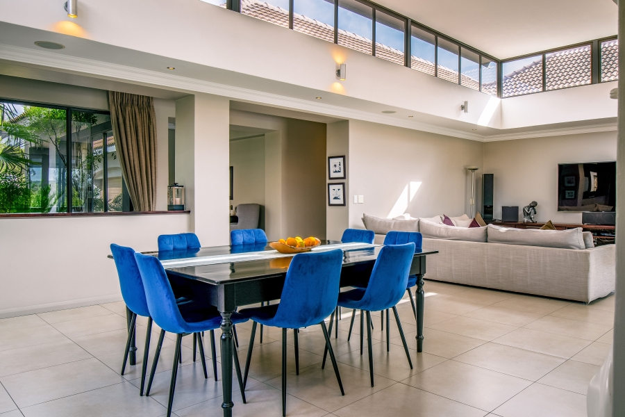 5 Bedroom Property for Sale in Blair Atholl Golf Estate Gauteng