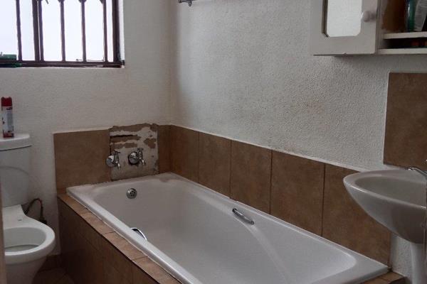 3 Bedroom Property for Sale in Theresa Park Gauteng