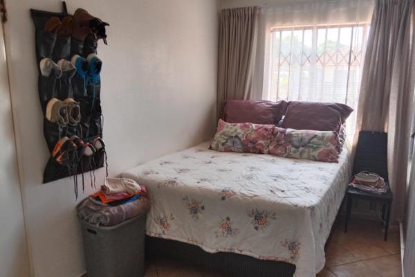 3 Bedroom Property for Sale in Theresa Park Gauteng