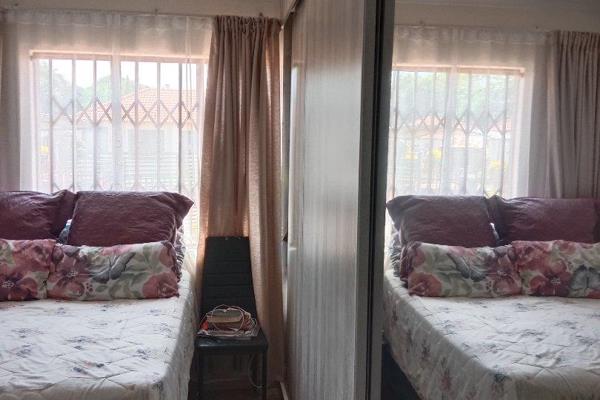 3 Bedroom Property for Sale in Theresa Park Gauteng