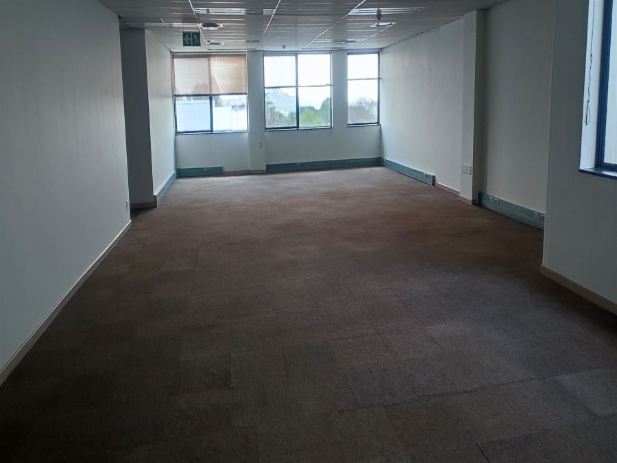 To Let commercial Property for Rent in Rosebank Gauteng