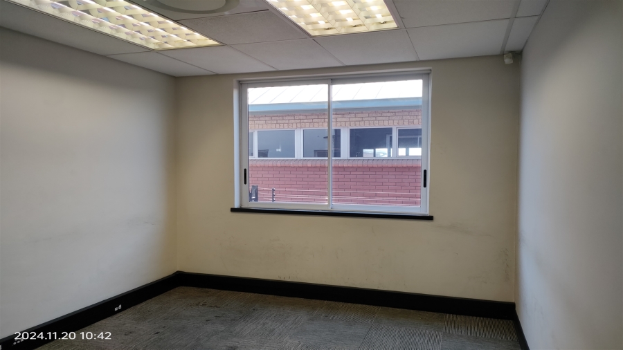 To Let commercial Property for Rent in Olivedale Gauteng