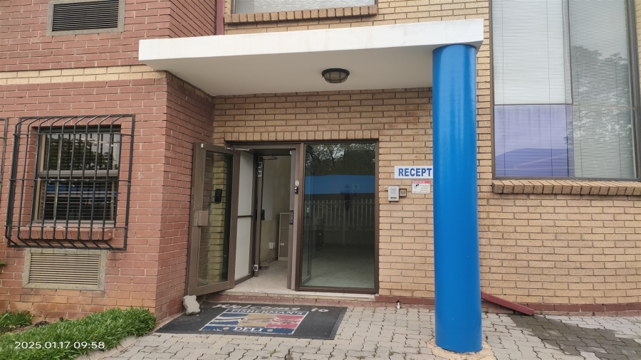 To Let commercial Property for Rent in North Riding Gauteng