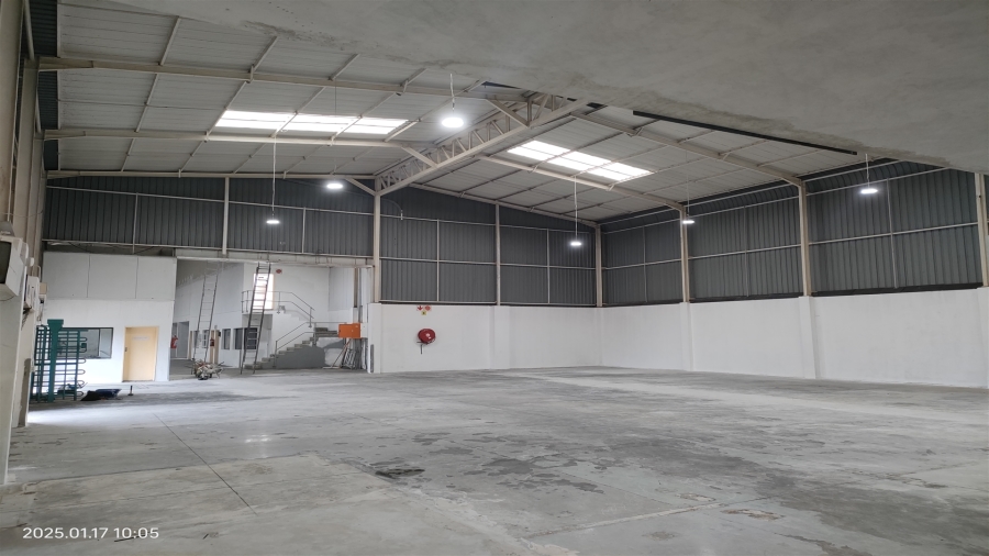 To Let commercial Property for Rent in North Riding Gauteng