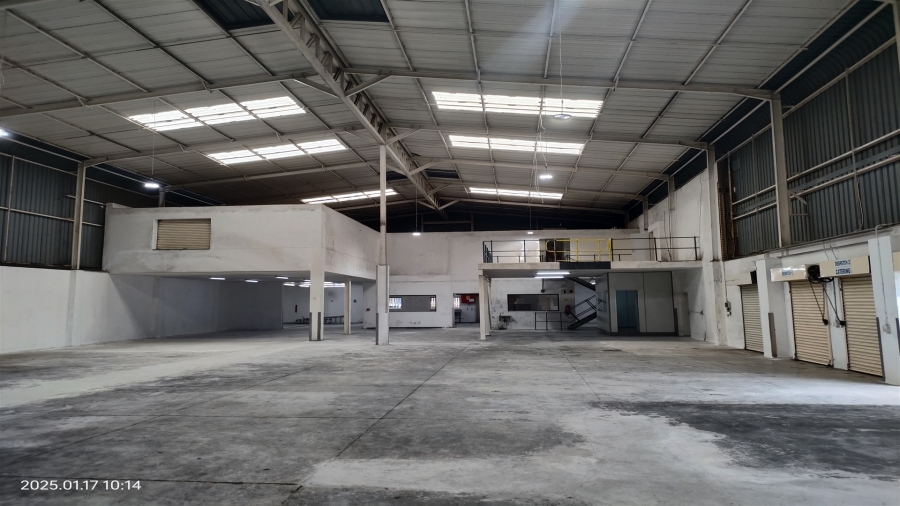 To Let commercial Property for Rent in North Riding Gauteng