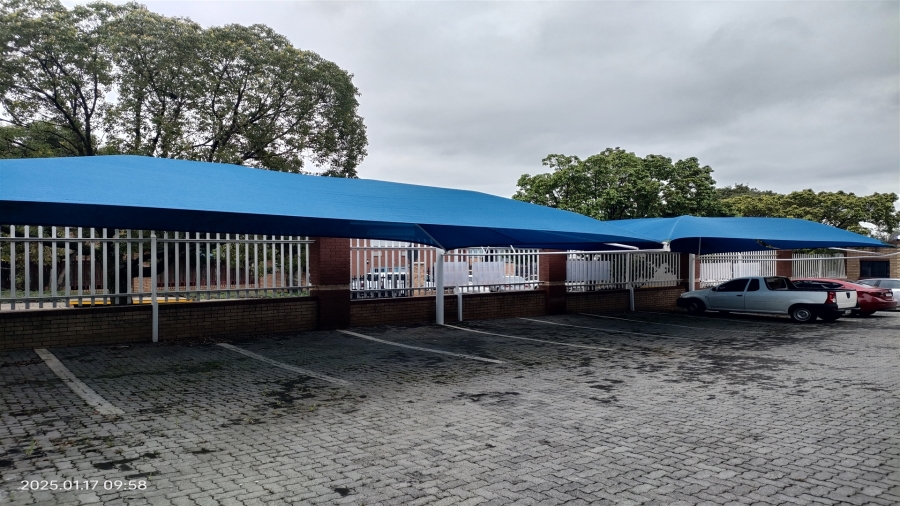 To Let commercial Property for Rent in North Riding Gauteng