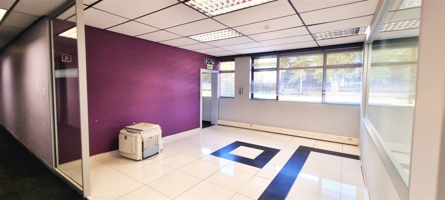 Commercial Property for Sale in Woodmead Gauteng