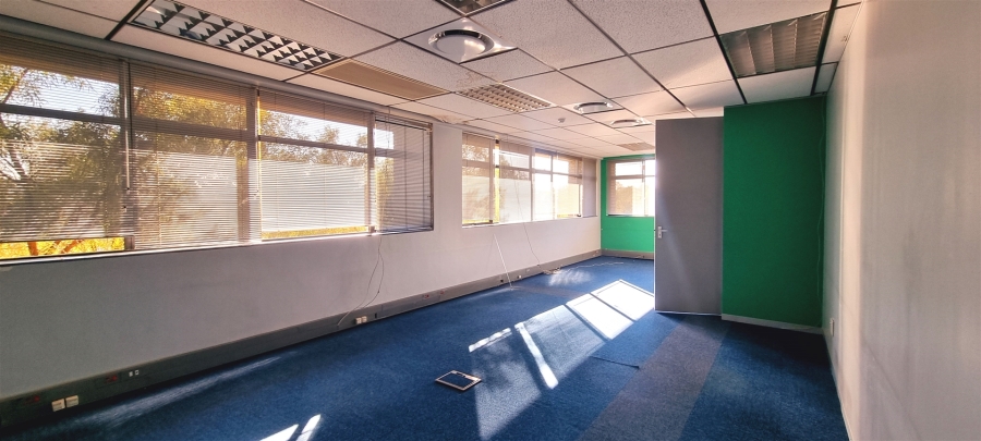 Commercial Property for Sale in Woodmead Gauteng