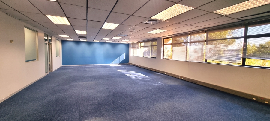 Commercial Property for Sale in Woodmead Gauteng