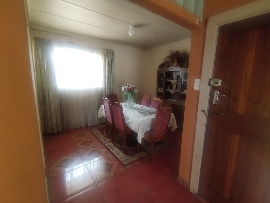 3 Bedroom Property for Sale in Elandsfontein Rail Gauteng