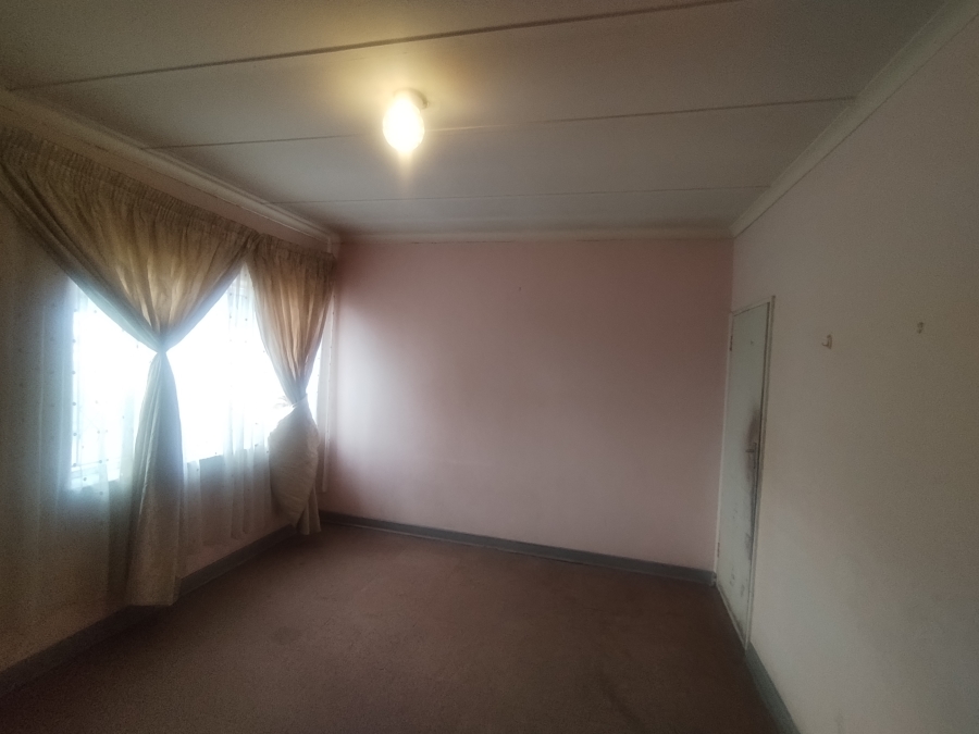 3 Bedroom Property for Sale in Elandsfontein Rail Gauteng