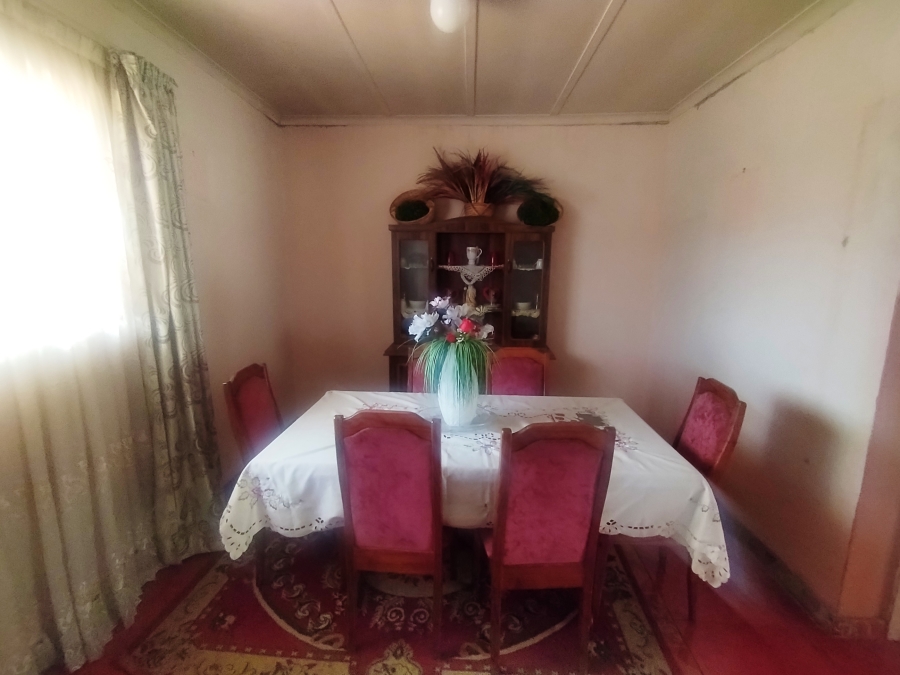 3 Bedroom Property for Sale in Elandsfontein Rail Gauteng