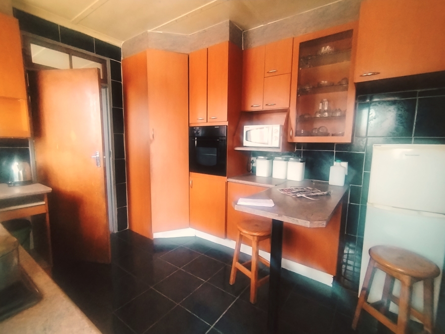 3 Bedroom Property for Sale in Elandsfontein Rail Gauteng