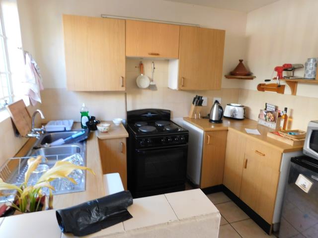 To Let 2 Bedroom Property for Rent in Faerie Glen Gauteng