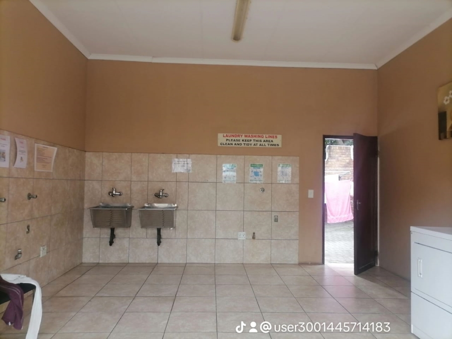 2 Bedroom Property for Sale in Norton Gauteng