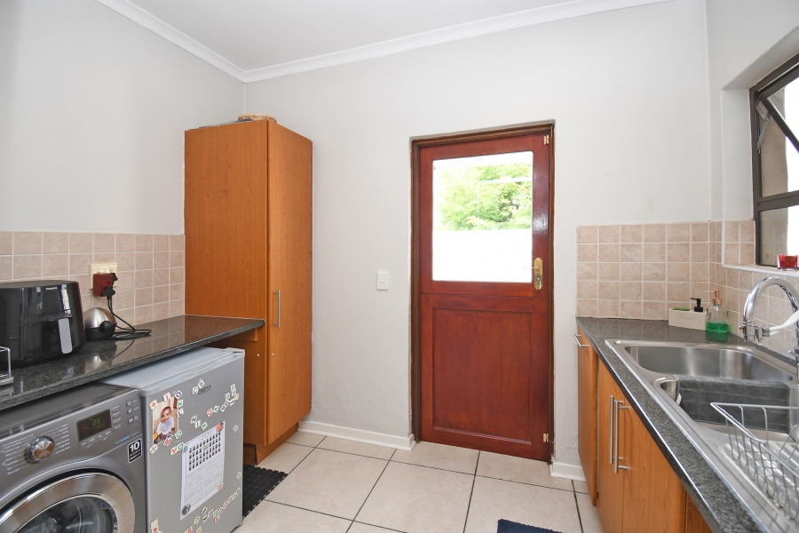 3 Bedroom Property for Sale in Kyalami Glen Estate Gauteng