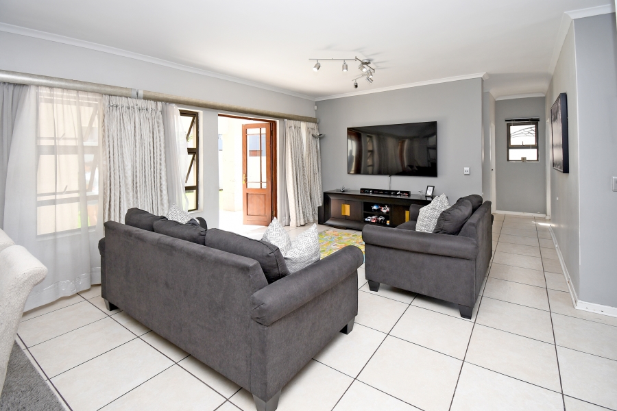 3 Bedroom Property for Sale in Kyalami Glen Estate Gauteng