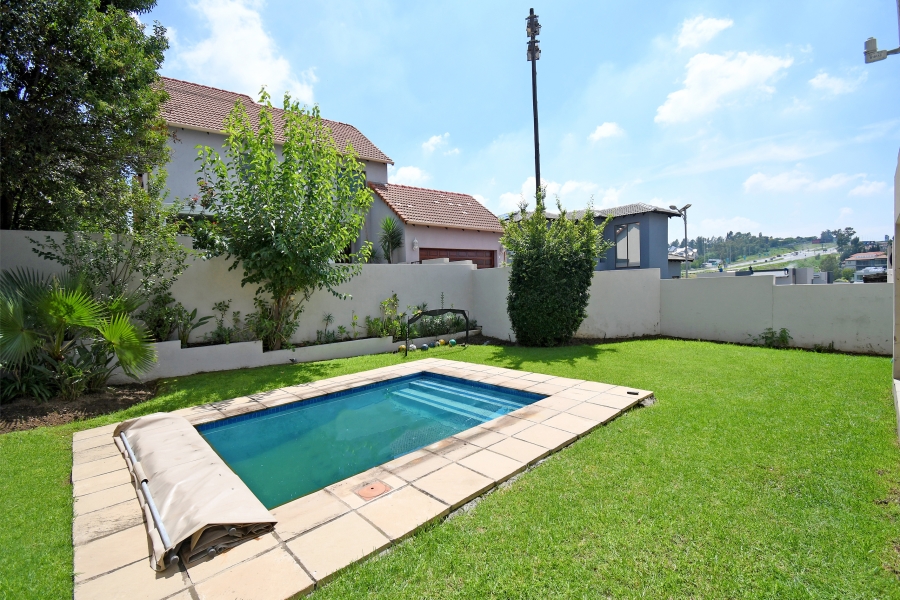 3 Bedroom Property for Sale in Kyalami Glen Estate Gauteng