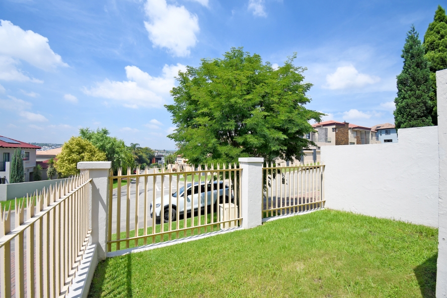 3 Bedroom Property for Sale in Kyalami Glen Estate Gauteng