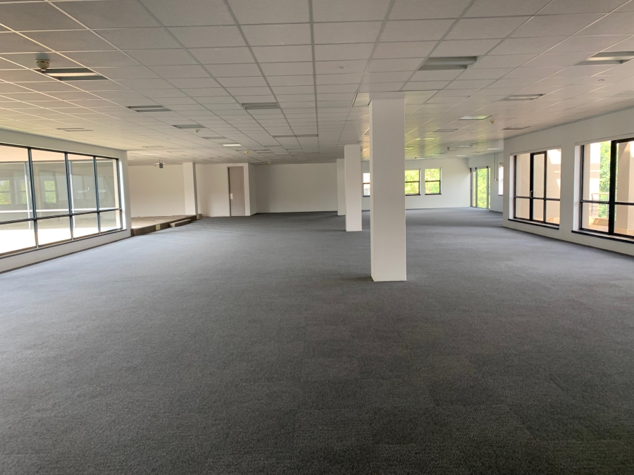 To Let commercial Property for Rent in Wierda Valley Gauteng