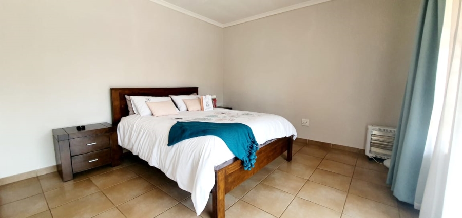 3 Bedroom Property for Sale in Wilgeheuwel Gauteng