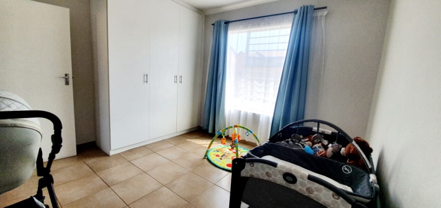 3 Bedroom Property for Sale in Wilgeheuwel Gauteng