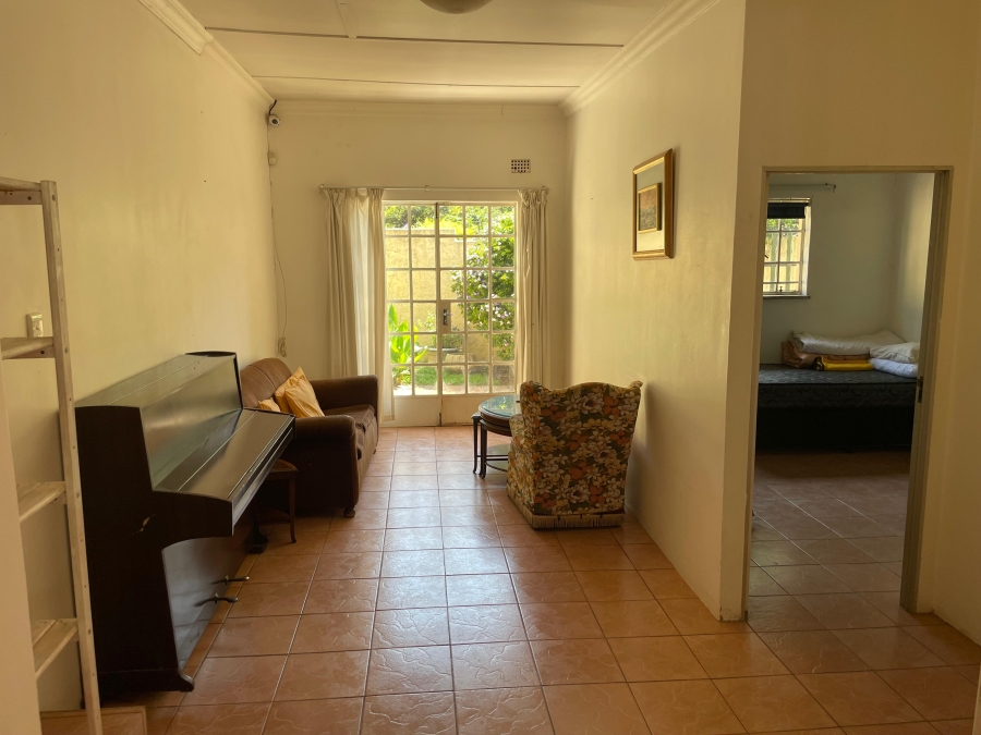 To Let 1 Bedroom Property for Rent in Randpark Gauteng