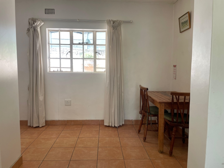 To Let 1 Bedroom Property for Rent in Randpark Gauteng