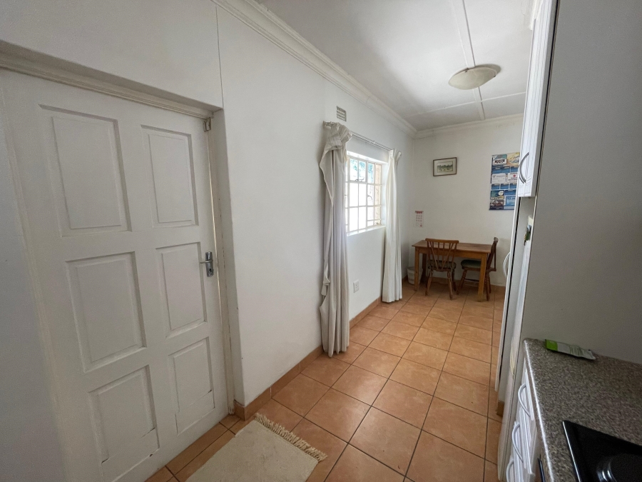 To Let 1 Bedroom Property for Rent in Randpark Gauteng