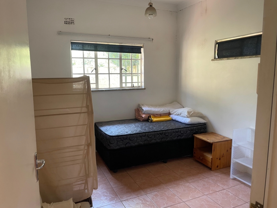 To Let 1 Bedroom Property for Rent in Randpark Gauteng