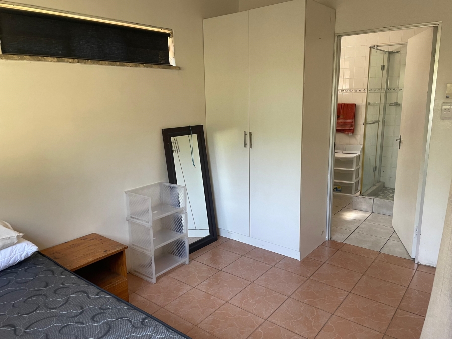 To Let 1 Bedroom Property for Rent in Randpark Gauteng