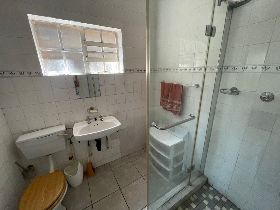 To Let 1 Bedroom Property for Rent in Randpark Gauteng