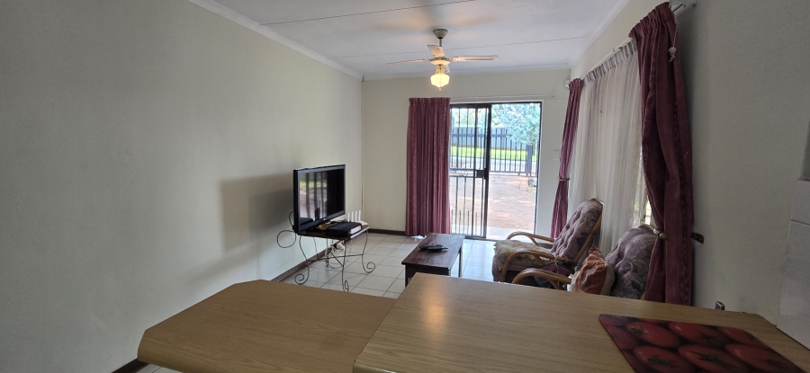 1 Bedroom Property for Sale in Hurlyvale Gauteng